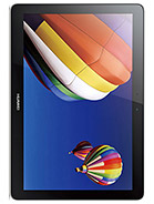 Huawei MediaPad 10 Link Plus icon
